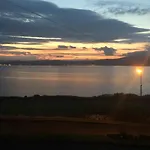 Oceanview *