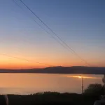 Oceanview Bed & Breakfast *