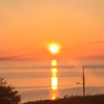 Oceanview *