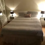 Oceanview Bed & Breakfast