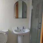 Bed & Breakfast Oceanview B&B *
