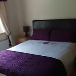 Oceanview B&B