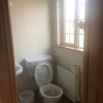 Oceanview B&B