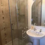 Oceanview B&B Bed & Breakfast