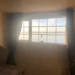 Oceanview B&B Ringville