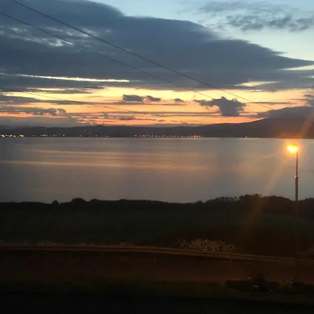 Oceanview *