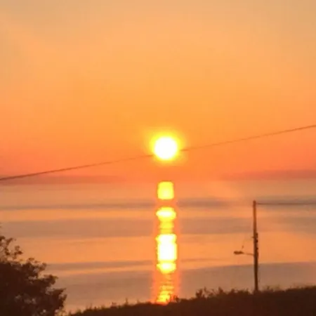 Oceanview *