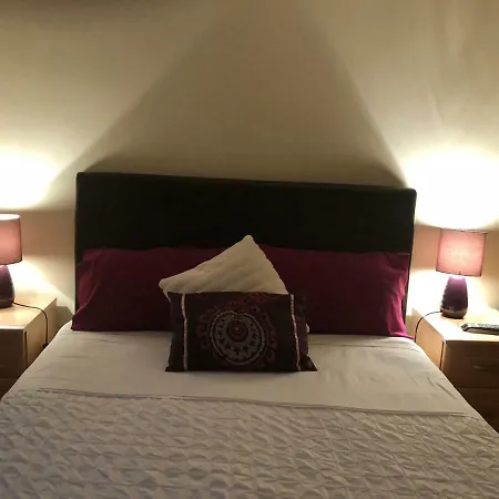 Ocean View X35x250 *