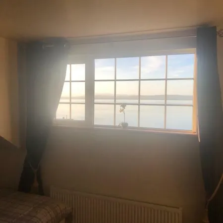 Ocean View X35x250 Ringville