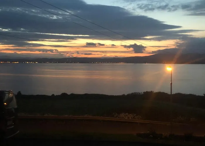 Ocean View X35x250 *