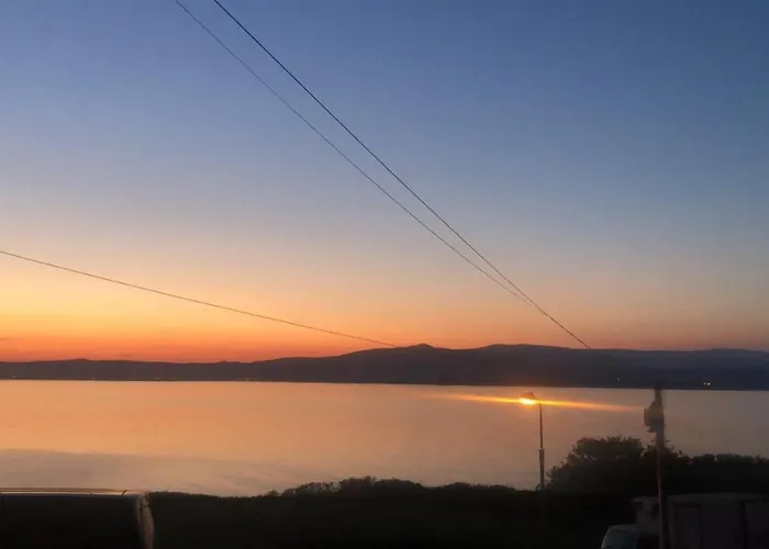 Ocean View X35x250 Отель типа 