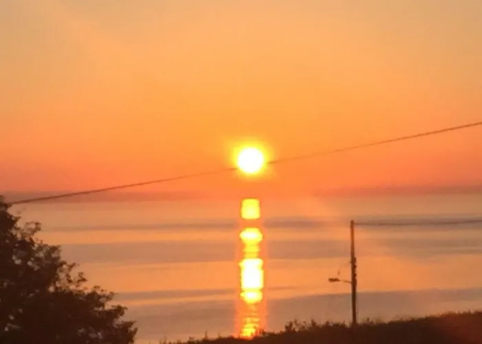 Ocean View X35x250 *