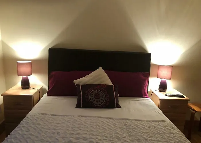 Ocean View X35x250 *