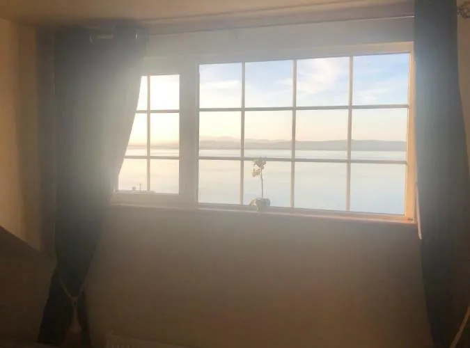 Ocean View X35x250 Ringville